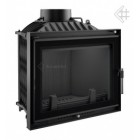 Eryk Deco 12 kW